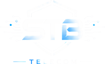 Telecom STB